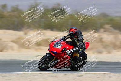 media/Mar-21-2022-Moto Forza (Mon) [[4127b7cc51]]/B Group/Session 3/Turn 6 Inside Pans/